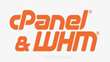 کشف آسیب‌پذیری در cPanel and WHM 